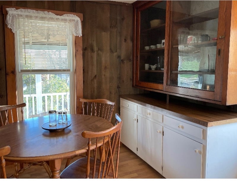 Furnished Finder property 430412_4 photo 15
