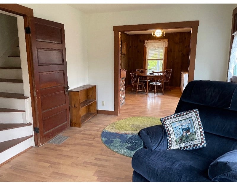 Furnished Finder property 430412_4 photo 16
