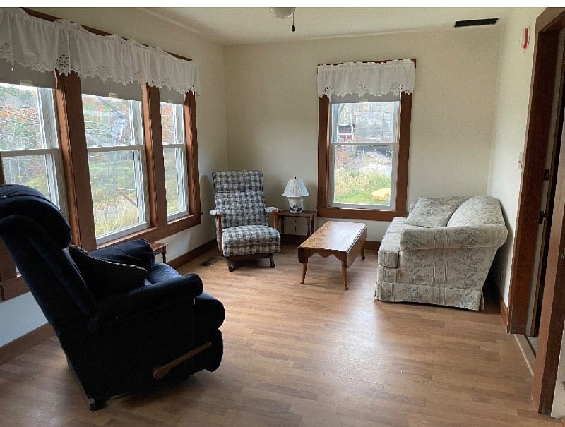 Furnished Finder property 430412_4 photo 17