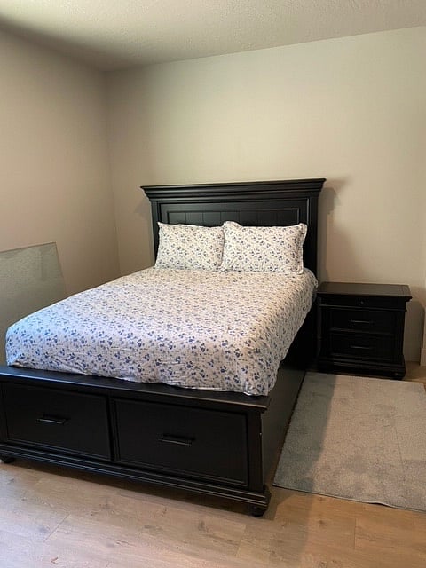 Furnished Finder property 430424_1 photo 5