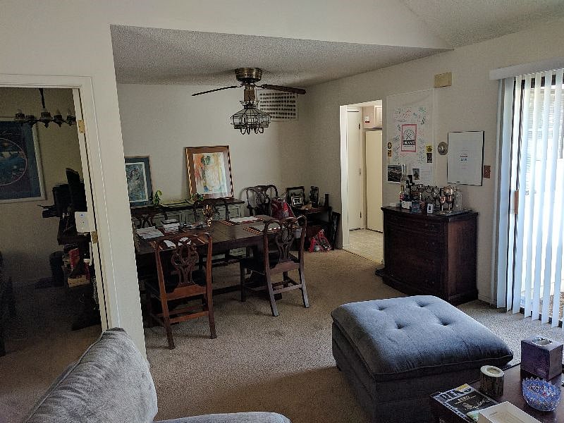 Furnished Finder property 430429_1 photo 4