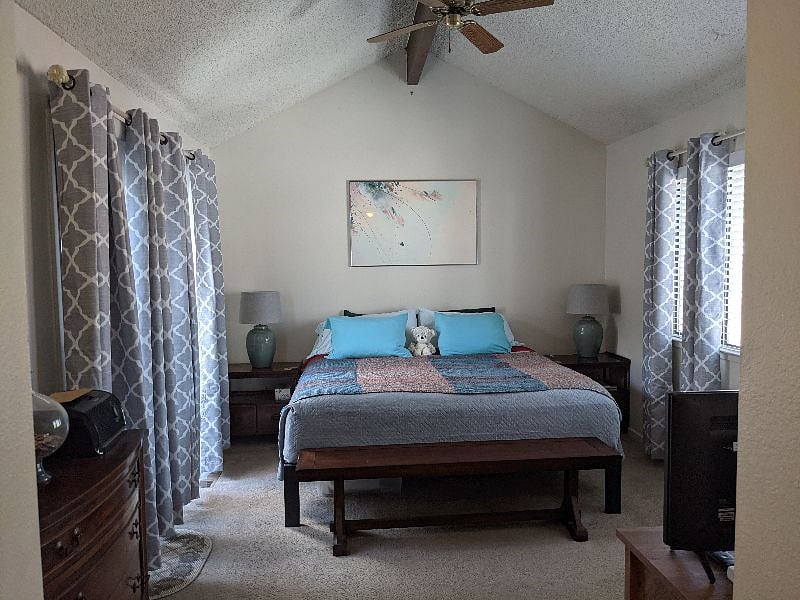 Furnished Finder property 430429_1 photo 5