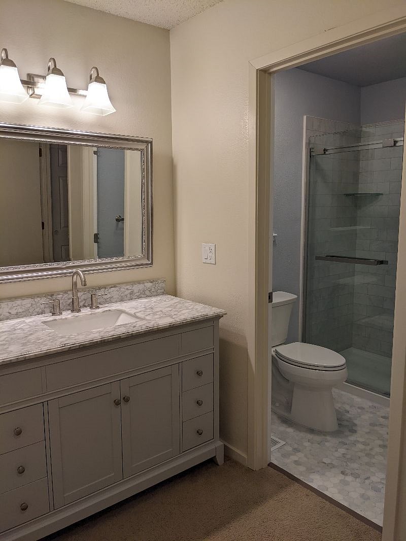 Furnished Finder property 430429_1 photo 6