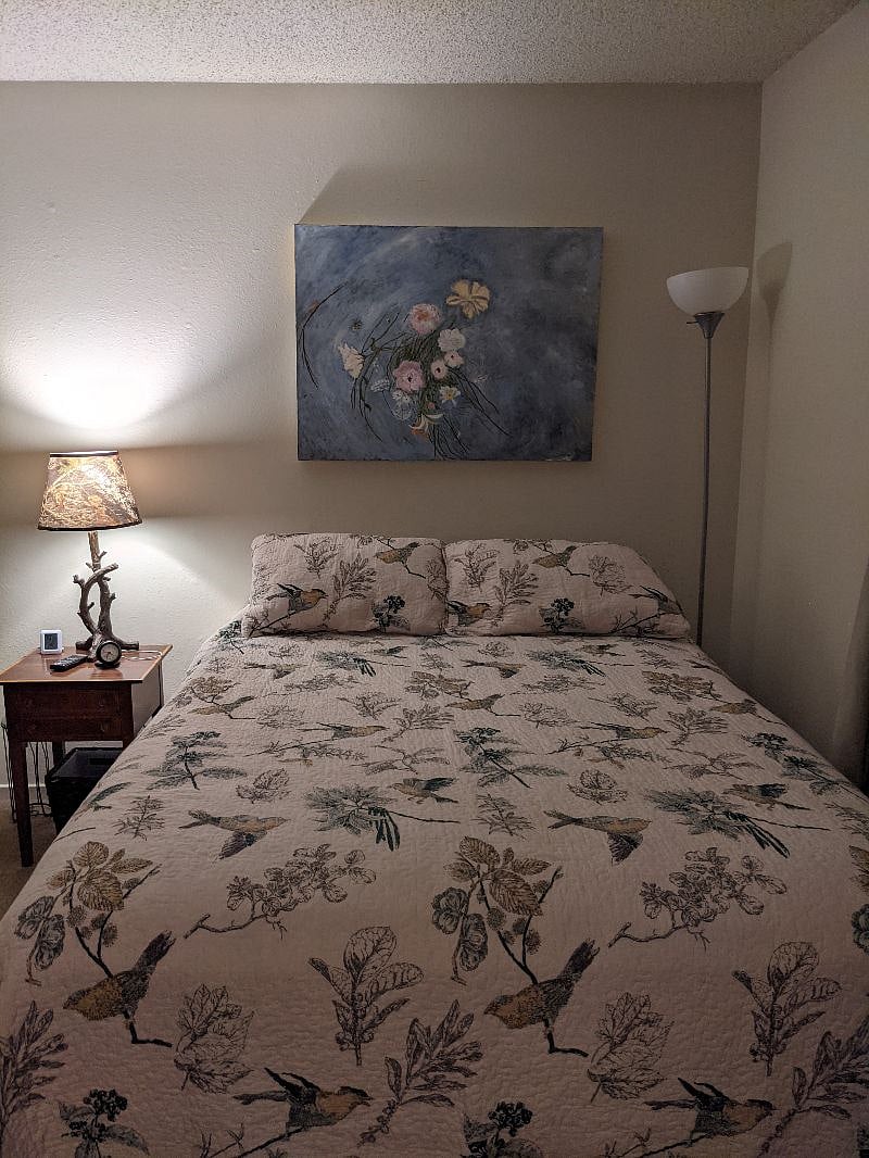 Furnished Finder property 430429_1 photo 7