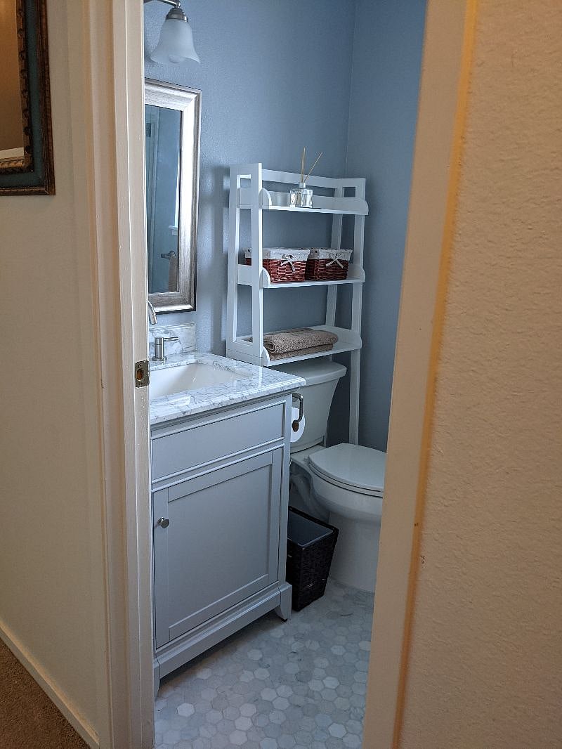 Furnished Finder property 430429_1 photo 8