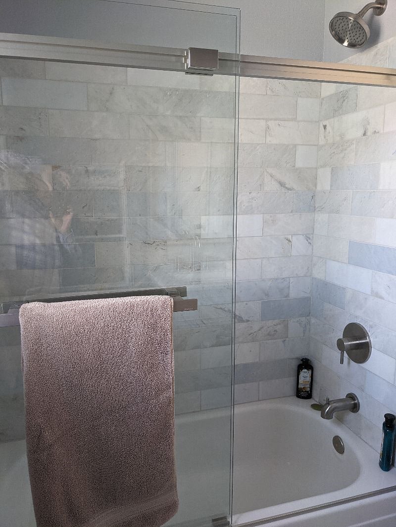 Furnished Finder property 430429_1 photo 9