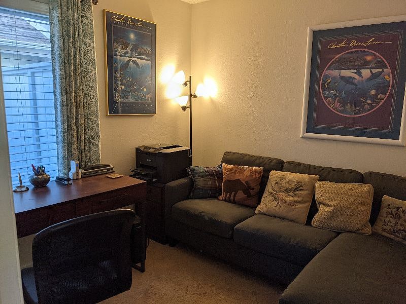 Furnished Finder property 430429_1 photo 10