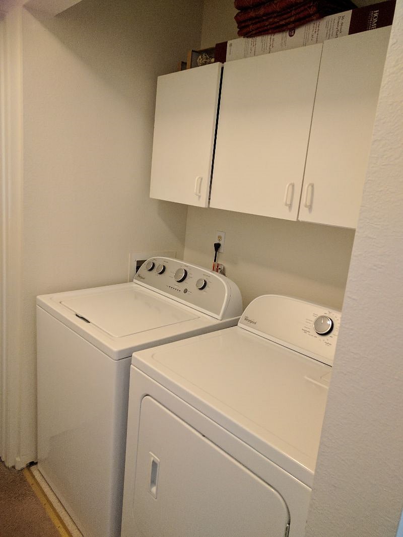 Furnished Finder property 430429_1 photo 11