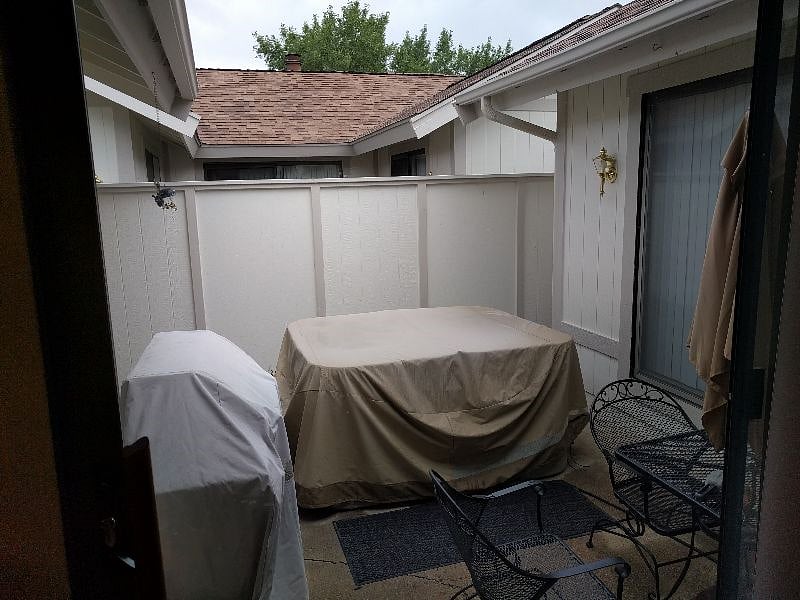Furnished Finder property 430429_1 photo 12