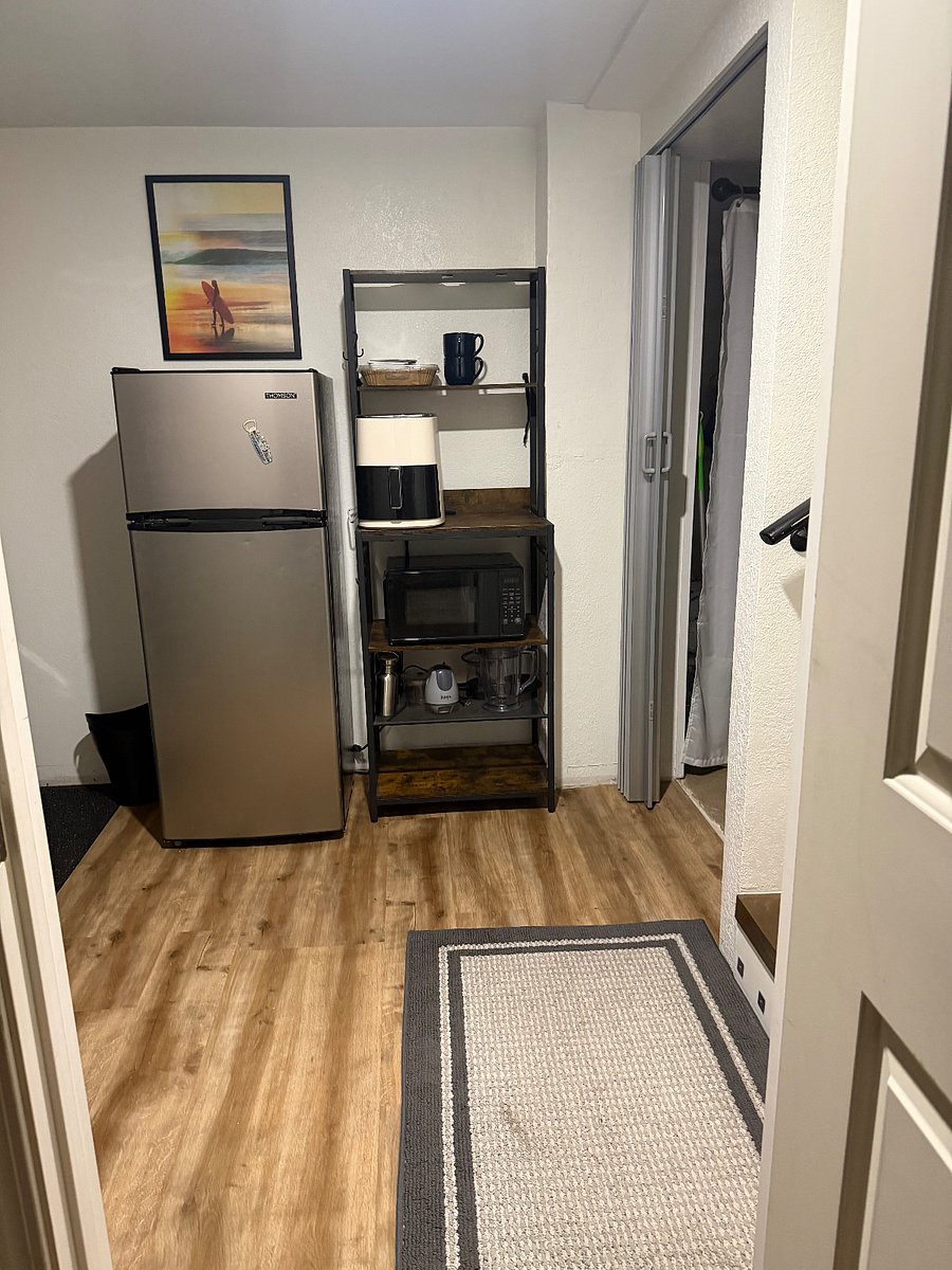 Furnished Finder property 430431_1 photo 4