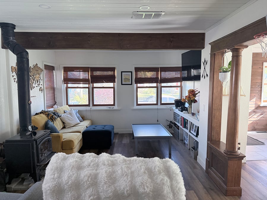 Furnished Finder property 430431_1 photo 17