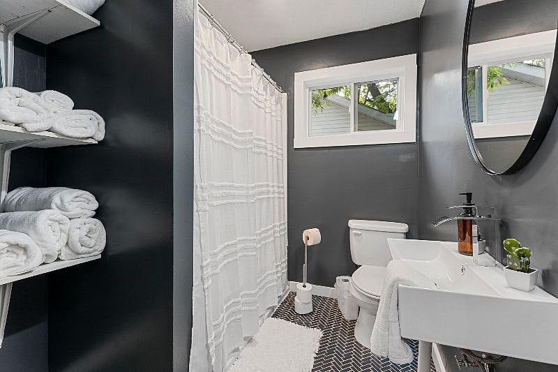 Furnished Finder property 430434_1 photo 11