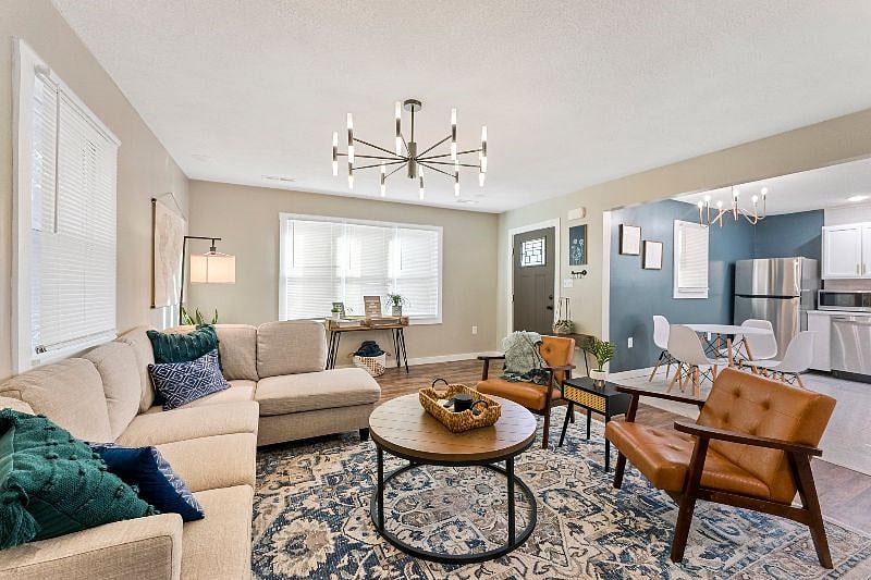 Furnished Finder property 430434_1 photo 1