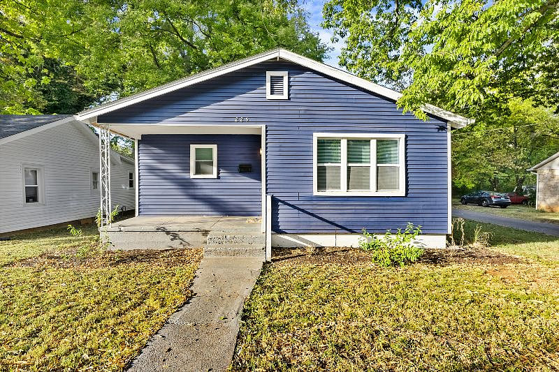 Furnished Finder property 430434_1 photo 19