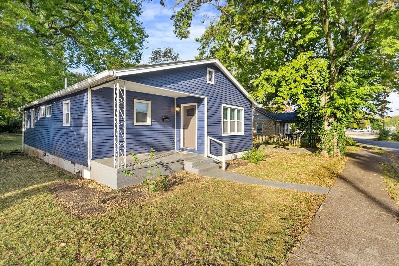 Furnished Finder property 430434_1 photo 20