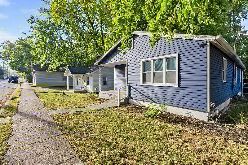 Furnished Finder property 430434_1 photo 21