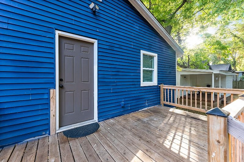 Furnished Finder property 430434_1 photo 22