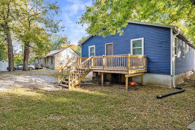 Furnished Finder property 430434_1 photo 23