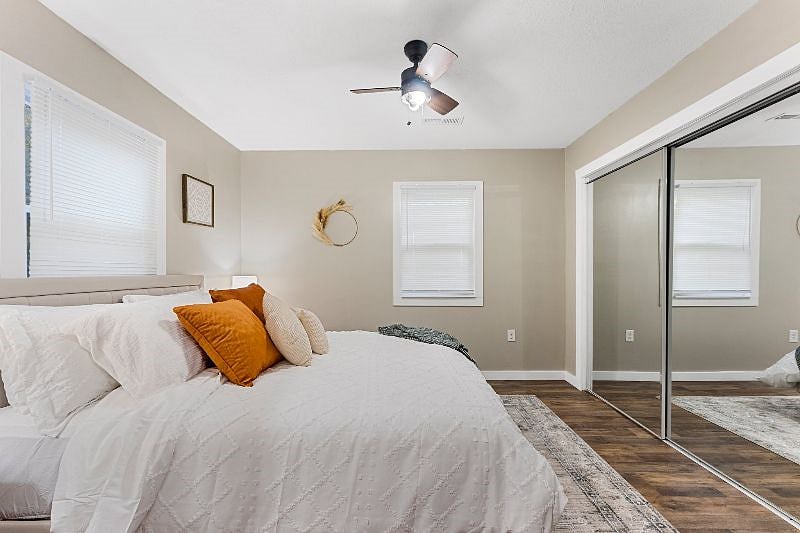 Furnished Finder property 430434_1 photo 13