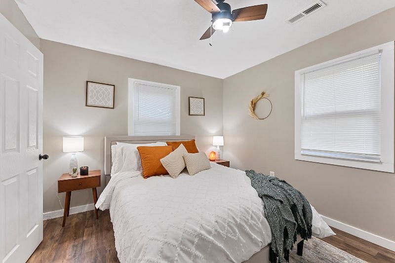 Furnished Finder property 430434_1 photo 12