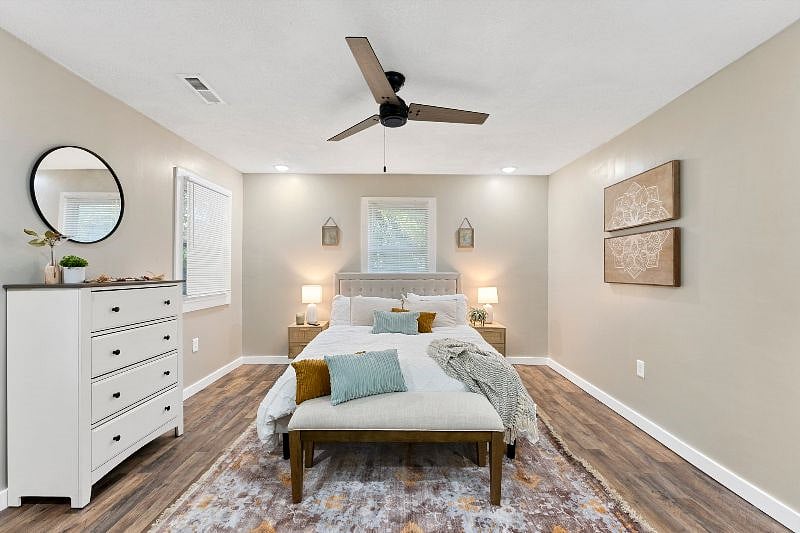 Furnished Finder property 430434_1 photo 9
