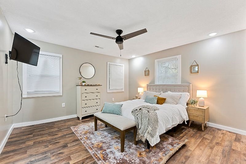 Furnished Finder property 430434_1 photo 10