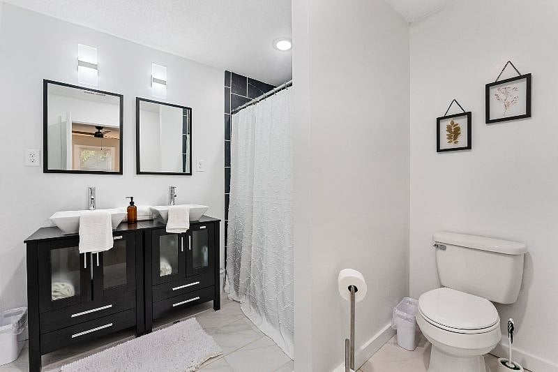 Furnished Finder property 430434_1 photo 14