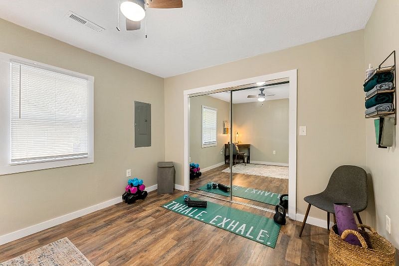 Furnished Finder property 430434_1 photo 15