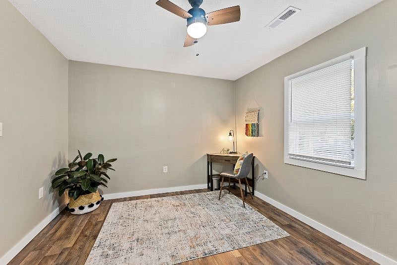 Furnished Finder property 430434_1 photo 16