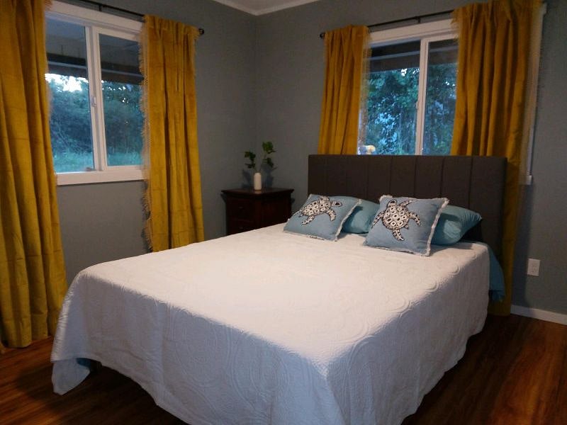 Furnished Finder property 430441_1 photo 4