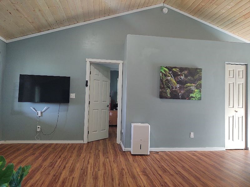 Furnished Finder property 430441_1 photo 8