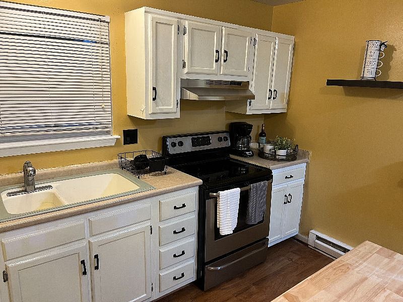 Furnished Finder property 430446_1 photo 3