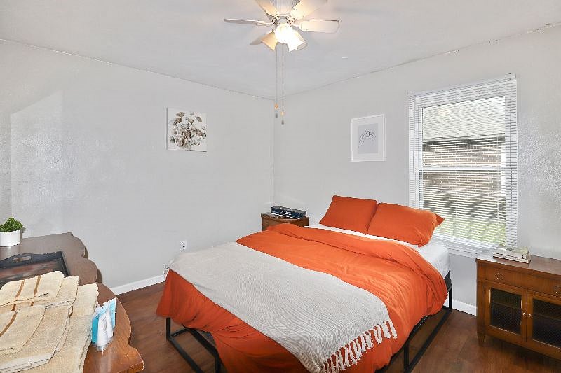 Furnished Finder property 430446_1 photo 6