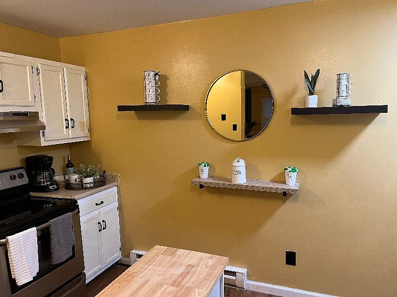Furnished Finder property 430446_1 photo 4