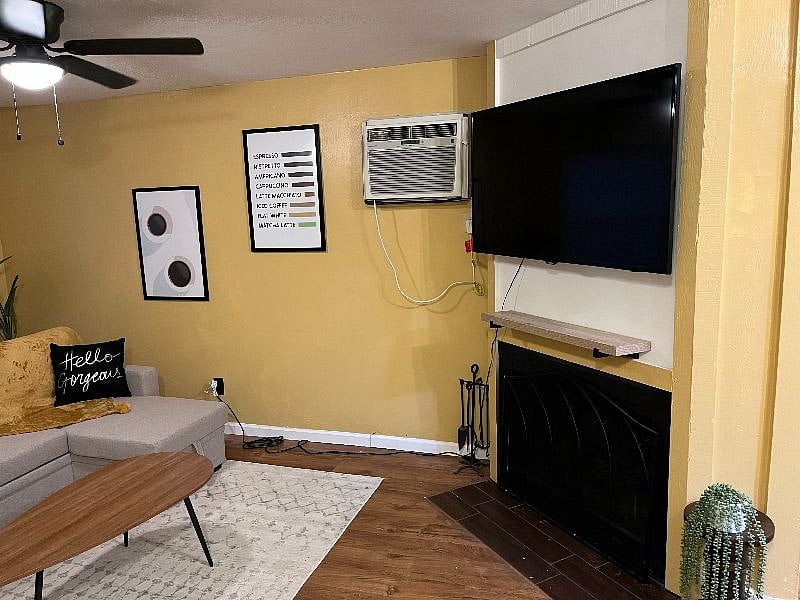 Furnished Finder property 430446_1 photo 5