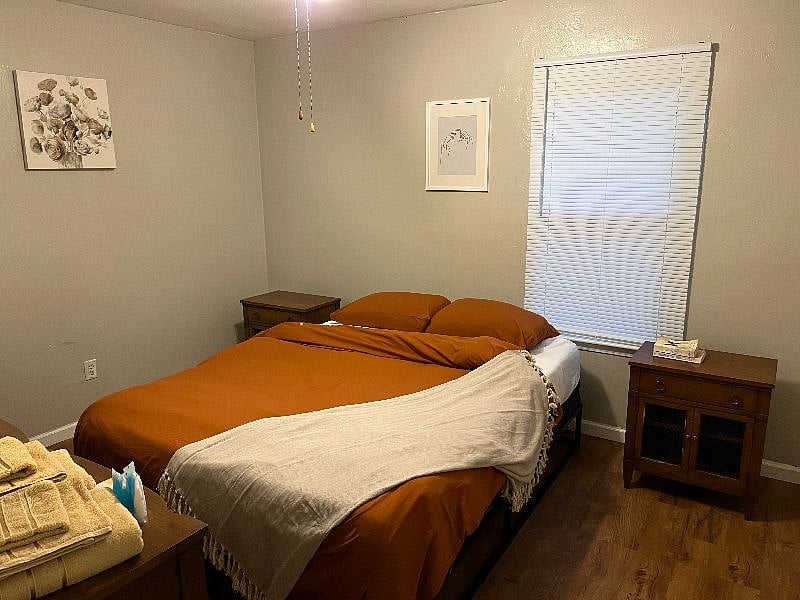 Furnished Finder property 430446_1 photo 7