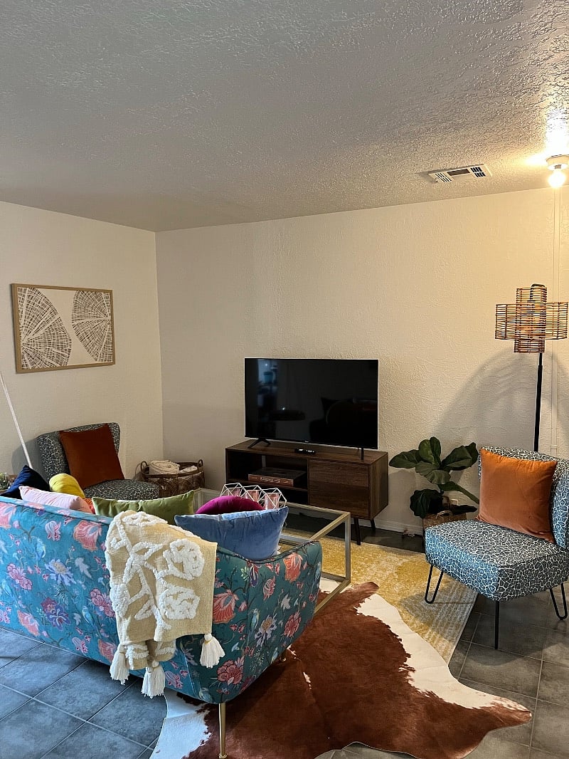 Furnished Finder property 430461_1 photo 5