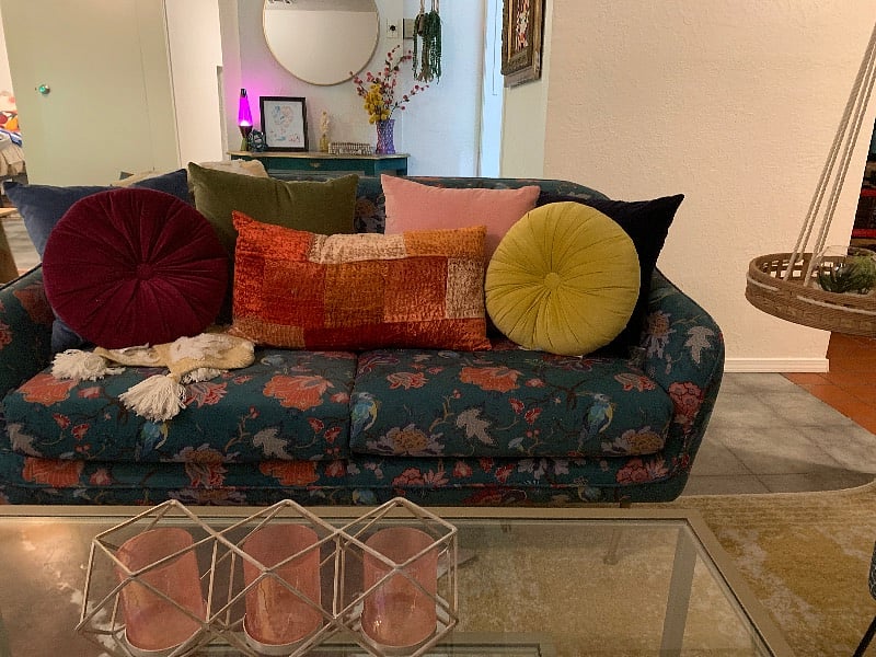 Furnished Finder property 430461_1 photo 4