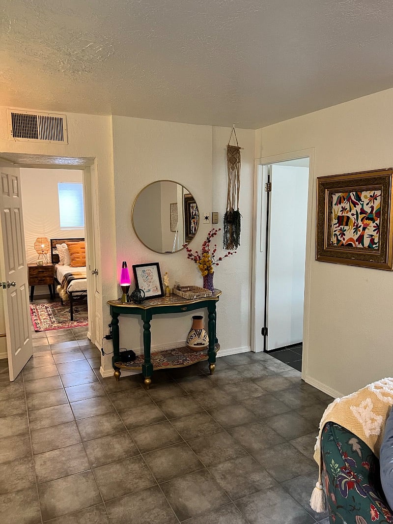 Furnished Finder property 430461_1 photo 7