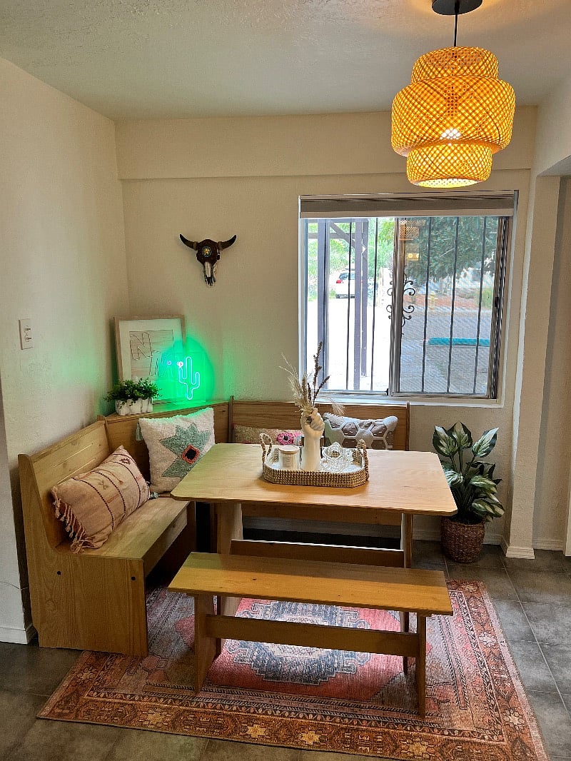 Furnished Finder property 430461_1 photo 9