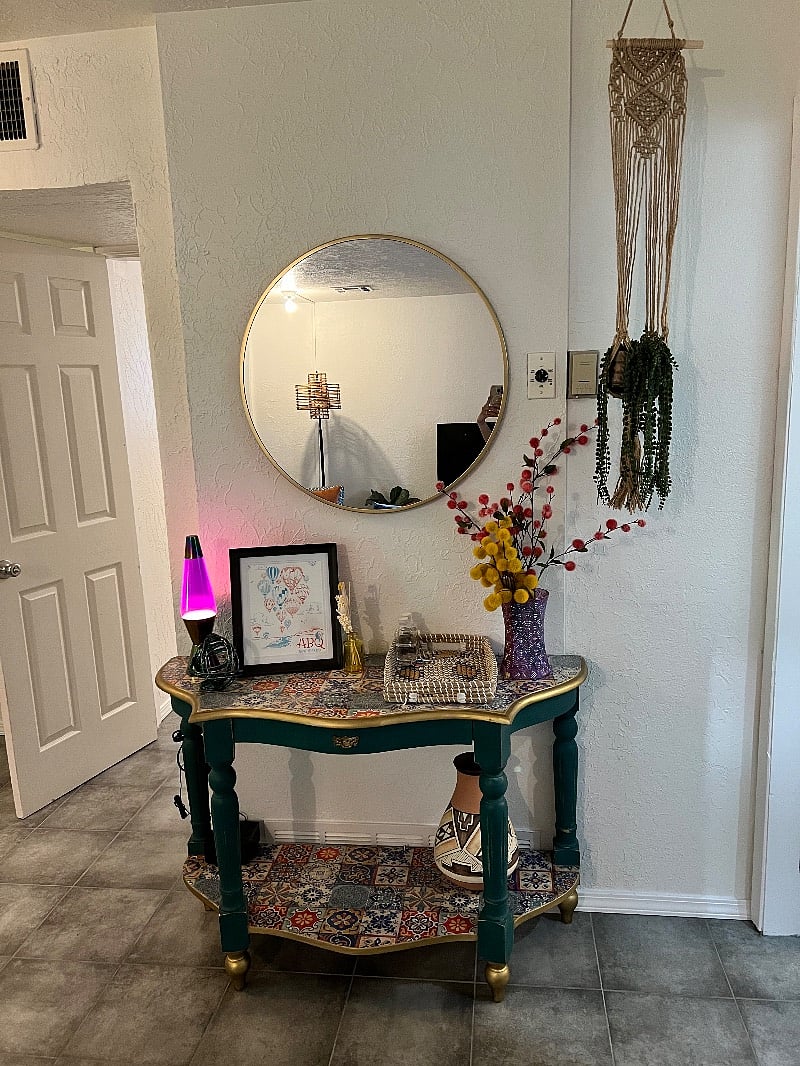 Furnished Finder property 430461_1 photo 6