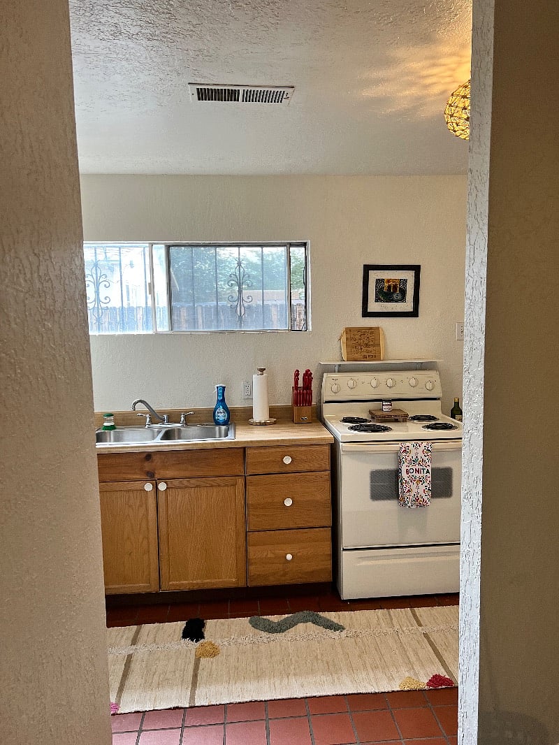 Furnished Finder property 430461_1 photo 11