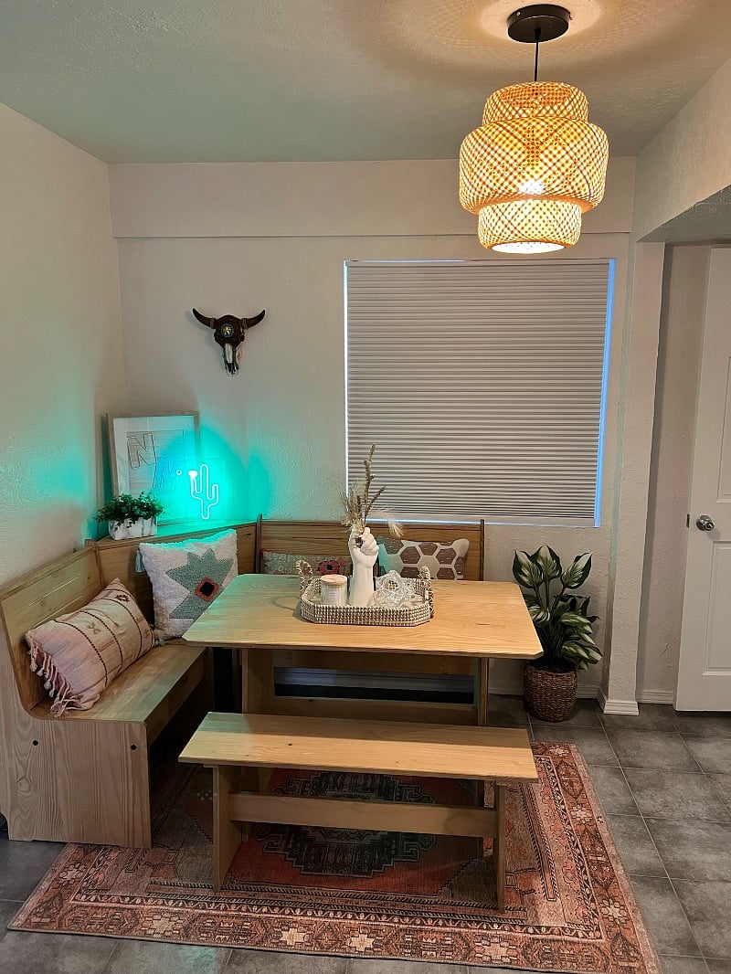 Furnished Finder property 430461_1 photo 10