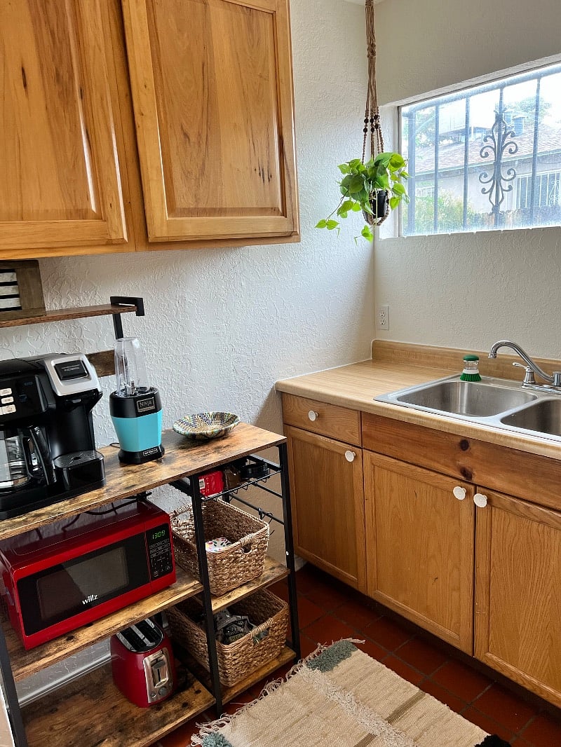 Furnished Finder property 430461_1 photo 12