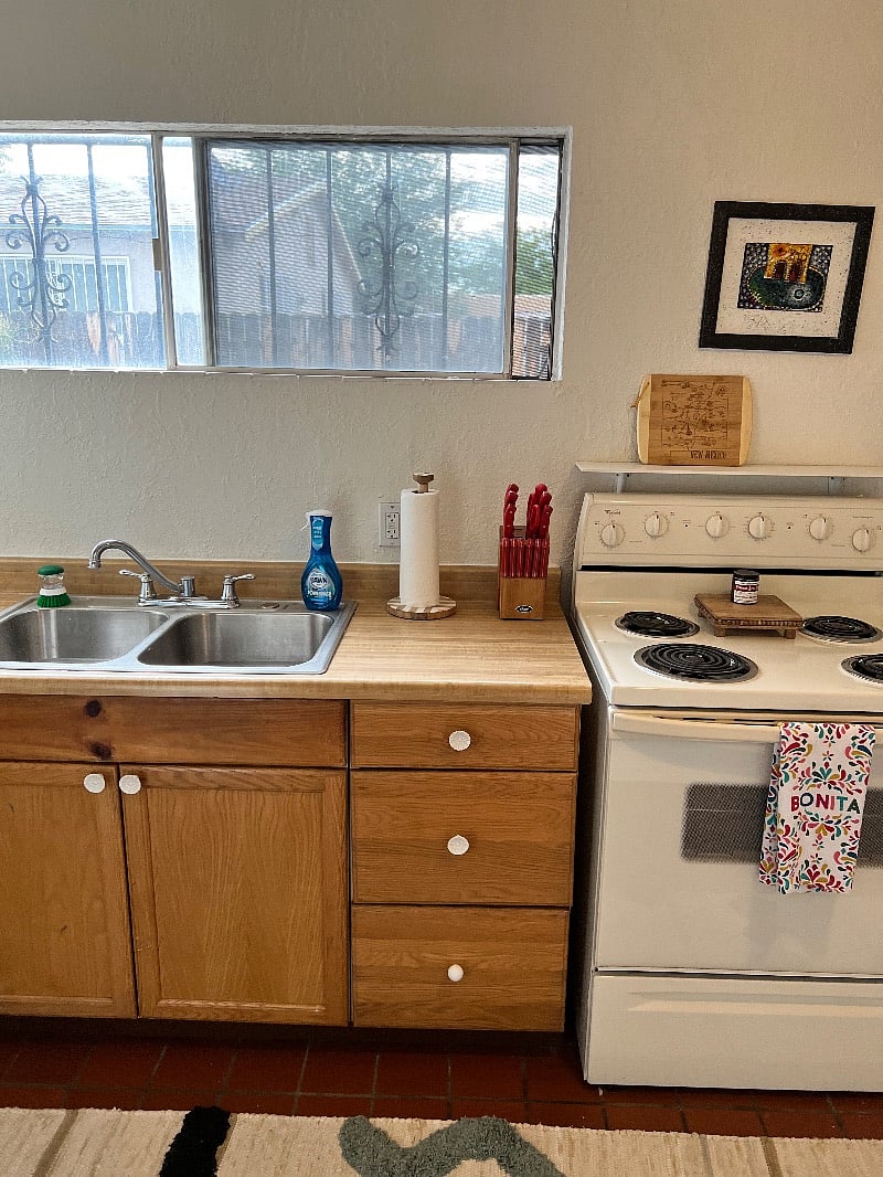 Furnished Finder property 430461_1 photo 13