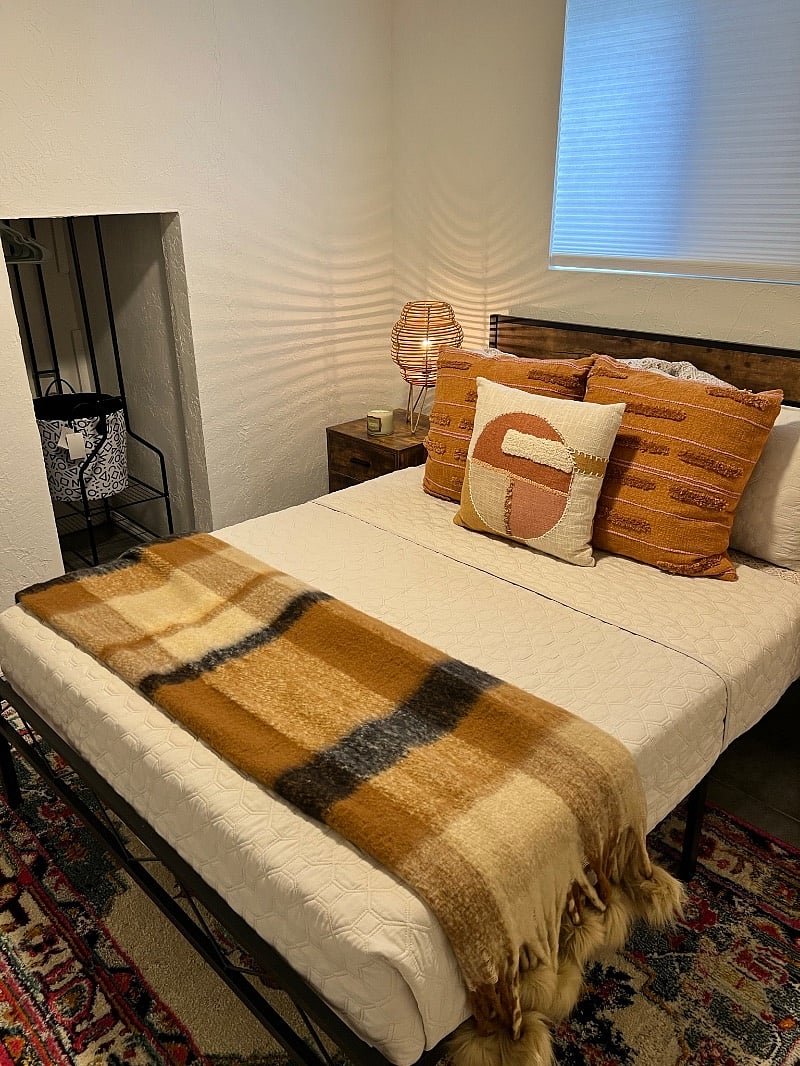 Furnished Finder property 430461_1 photo 15