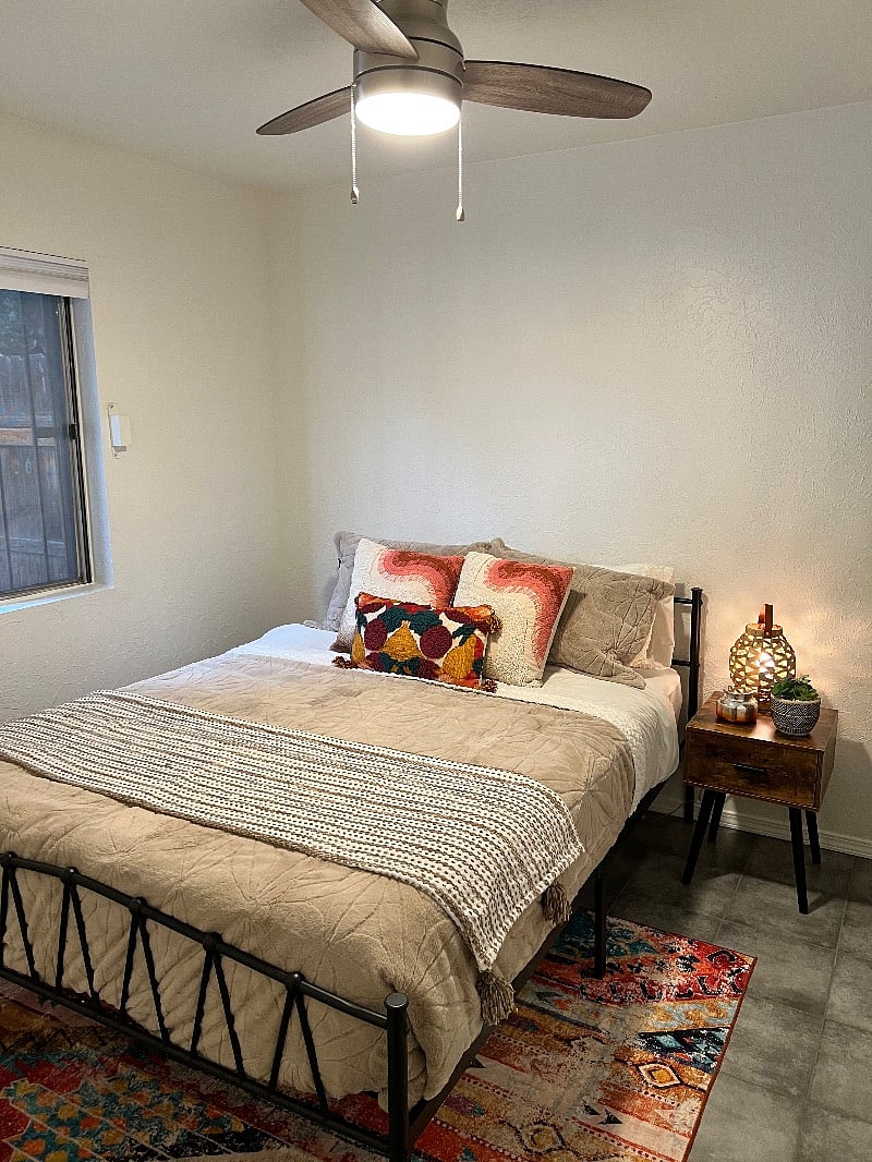 Furnished Finder property 430461_1 photo 17
