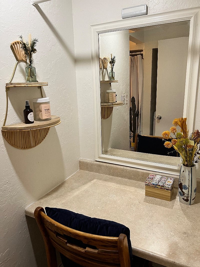Furnished Finder property 430461_1 photo 19