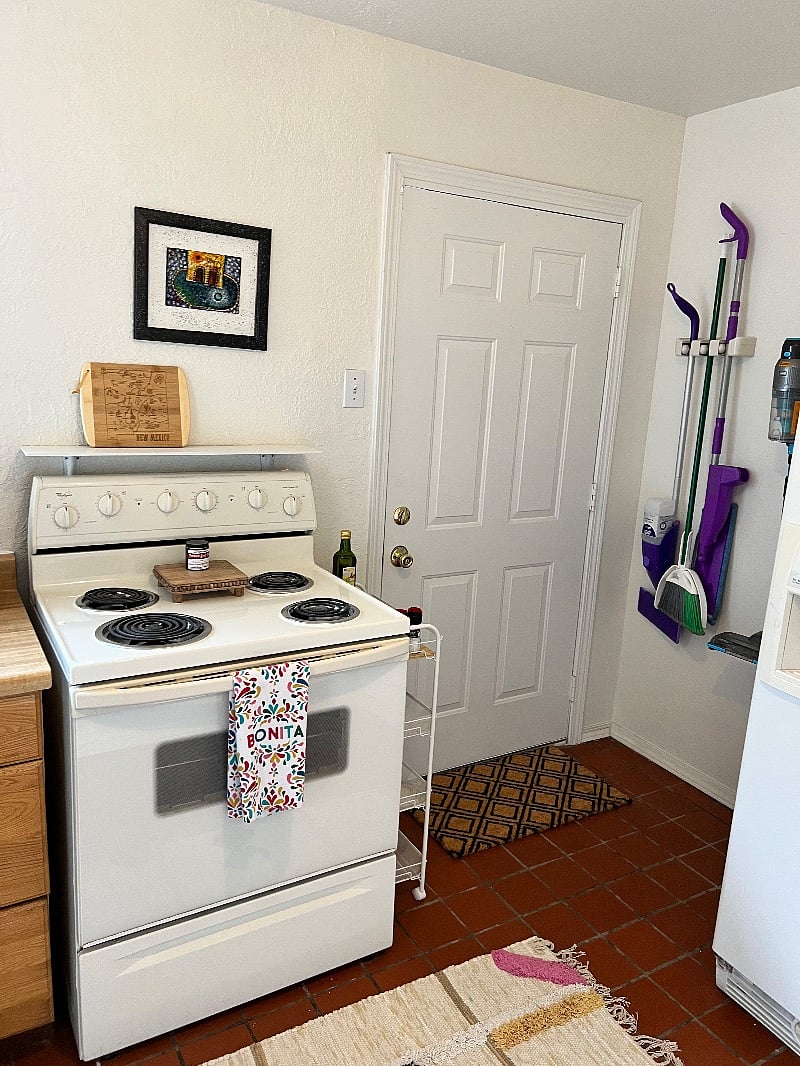 Furnished Finder property 430461_1 photo 14