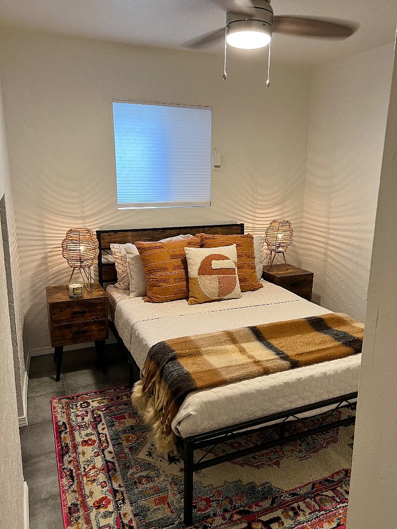 Furnished Finder property 430461_1 photo 16